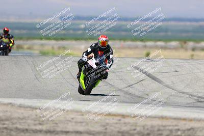 media/May-25-2025-Lets Ride (Sun) [[0ff033e448]]/A Group/11am (Grapevine)/
